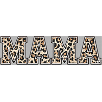 Mother's Day-MM 6966